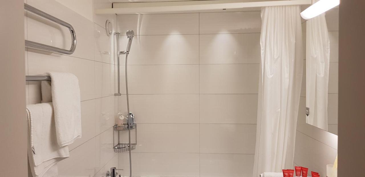 Holiday Apartment Davos Residence Apartment *