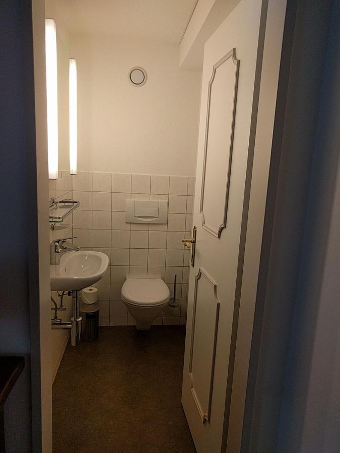 Holiday Apartment Davos Residence Apartment Davos